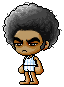 AfroSamurai